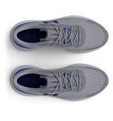 Under Armour Men's UA Surge 3 Running Shoes - Enhanced Comfort and Lightweight Design