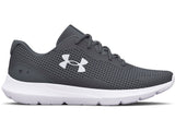 Under Armour Men's UA Surge 3 Running Shoes - Enhanced Comfort and Lightweight Design