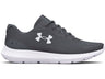 Under Armour Men's UA Surge 3 Running Shoes - Enhanced Comfort and Lightweight Design