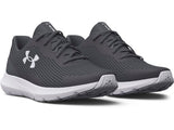 Under Armour Men's UA Surge 3 Running Shoes - Enhanced Comfort and Lightweight Design