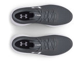 Under Armour Men's UA Surge 3 Running Shoes - Enhanced Comfort and Lightweight Design
