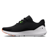 Under Armour Men's UA Surge 3 Running Shoes - Enhanced Comfort and Lightweight Design