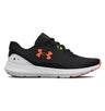 Under Armour Men's UA Surge 3 Running Shoes - Enhanced Comfort and Lightweight Design