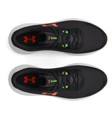 Under Armour Men's UA Surge 3 Running Shoes - Enhanced Comfort and Lightweight Design