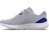 Under Armour Men's UA Surge 3 Running Shoes - Enhanced Comfort and Lightweight Design