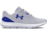 Under Armour Men's UA Surge 3 Running Shoes - Enhanced Comfort and Lightweight Design