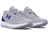 Under Armour Men's UA Surge 3 Running Shoes - Enhanced Comfort and Lightweight Design