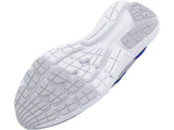 Under Armour Men's UA Surge 3 Running Shoes - Enhanced Comfort and Lightweight Design