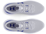 Under Armour Men's UA Surge 3 Running Shoes - Enhanced Comfort and Lightweight Design
