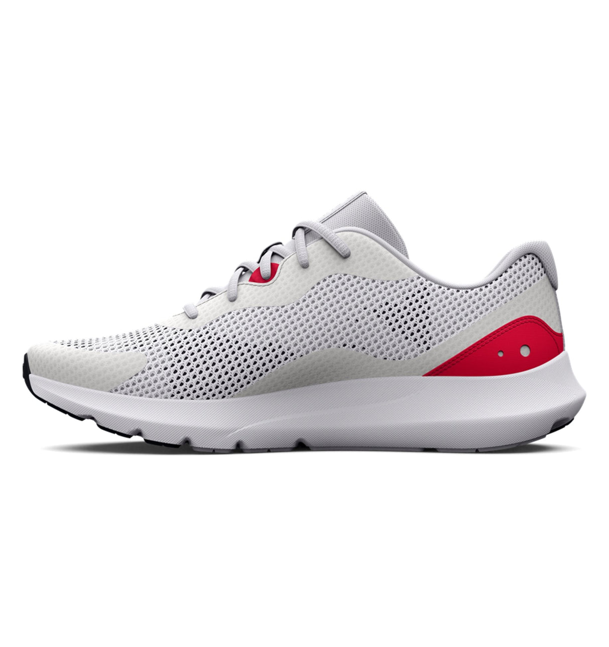 Under Armour Men's UA Surge 3 Running Shoes - Enhanced Comfort and Lightweight Design