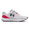 Under Armour Men's UA Surge 3 Running Shoes - Enhanced Comfort and Lightweight Design