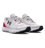 Under Armour Men's UA Surge 3 Running Shoes - Enhanced Comfort and Lightweight Design