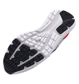 Under Armour Men's UA Surge 3 Running Shoes - Enhanced Comfort and Lightweight Design