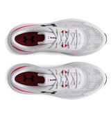 Under Armour Men's UA Surge 3 Running Shoes - Enhanced Comfort and Lightweight Design