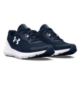 Under Armour Men's UA Surge 3 Running Shoes - Enhanced Comfort and Lightweight Design