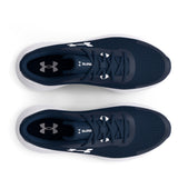 Under Armour Men's UA Surge 3 Running Shoes - Enhanced Comfort and Lightweight Design