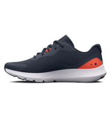 Under Armour Men's UA Surge 3 Running Shoes - Enhanced Comfort and Lightweight Design