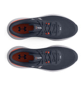 Under Armour Men's UA Surge 3 Running Shoes - Enhanced Comfort and Lightweight Design