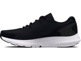 Under Armour Women's UA Charged Rogue 3 Running Shoes - Dual Density Charged Cushioning