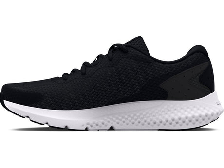 Under Armour Women's UA Charged Rogue 3 Running Shoes - Dual Density Charged Cushioning