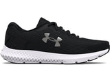 Under Armour Women's UA Charged Rogue 3 Running Shoes - Dual Density Charged Cushioning