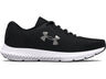 Under Armour Women's UA Charged Rogue 3 Running Shoes - Dual Density Charged Cushioning