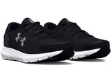 Under Armour Women's UA Charged Rogue 3 Running Shoes - Dual Density Charged Cushioning