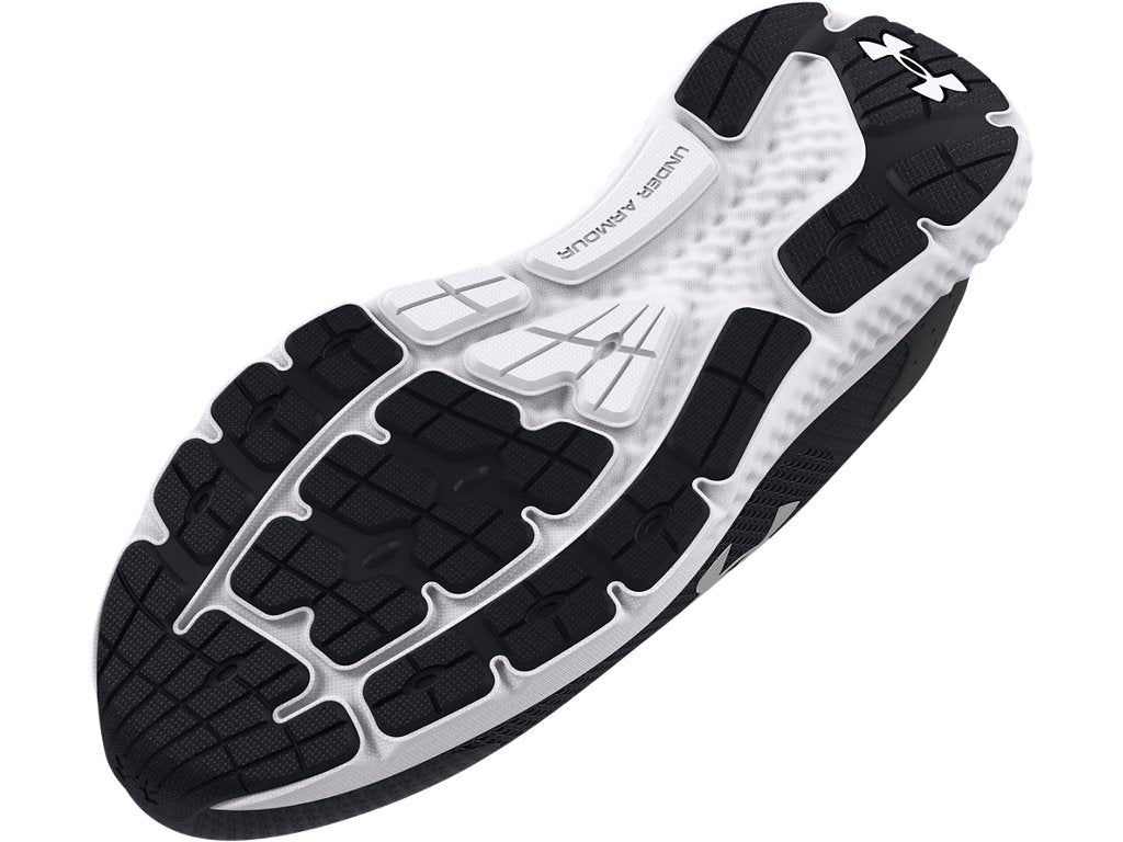 Under Armour Women's UA Charged Rogue 3 Running Shoes - Dual Density Charged Cushioning