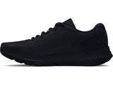 Under Armour Women's UA Charged Rogue 3 Running Shoes - Dual Density Charged Cushioning