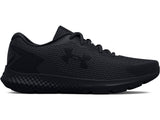 Under Armour Women's UA Charged Rogue 3 Running Shoes - Dual Density Charged Cushioning