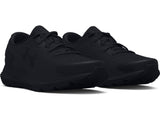 Under Armour Women's UA Charged Rogue 3 Running Shoes - Dual Density Charged Cushioning