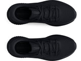 Under Armour Women's UA Charged Rogue 3 Running Shoes - Dual Density Charged Cushioning