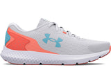 Under Armour Women's UA Charged Rogue 3 Running Shoes - Dual Density Charged Cushioning