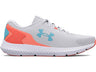 Under Armour Women's UA Charged Rogue 3 Running Shoes - Dual Density Charged Cushioning