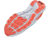 Under Armour Women's UA Charged Rogue 3 Running Shoes - Dual Density Charged Cushioning