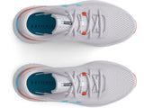 Under Armour Women's UA Charged Rogue 3 Running Shoes - Dual Density Charged Cushioning