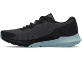 Under Armour Women's UA Charged Rogue 3 Running Shoes - Dual Density Charged Cushioning