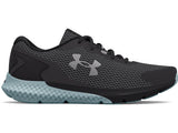 Under Armour Women's UA Charged Rogue 3 Running Shoes - Dual Density Charged Cushioning
