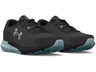 Under Armour Women's UA Charged Rogue 3 Running Shoes - Dual Density Charged Cushioning