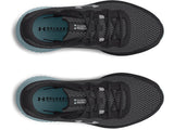 Under Armour Women's UA Charged Rogue 3 Running Shoes - Dual Density Charged Cushioning