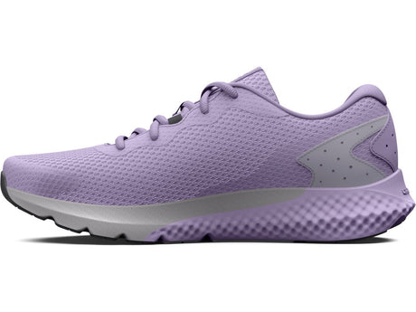 Under Armour Women's UA Charged Rogue 3 Running Shoes - Dual Density Charged Cushioning
