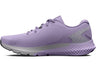 Under Armour Women's UA Charged Rogue 3 Running Shoes - Dual Density Charged Cushioning