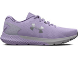 Under Armour Women's UA Charged Rogue 3 Running Shoes - Dual Density Charged Cushioning