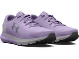 Under Armour Women's UA Charged Rogue 3 Running Shoes - Dual Density Charged Cushioning