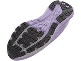 Under Armour Women's UA Charged Rogue 3 Running Shoes - Dual Density Charged Cushioning