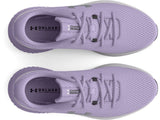Under Armour Women's UA Charged Rogue 3 Running Shoes - Dual Density Charged Cushioning