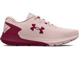 Under Armour Women's UA Charged Rogue 3 Running Shoes - Dual Density Charged Cushioning