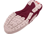 Under Armour Women's UA Charged Rogue 3 Running Shoes - Dual Density Charged Cushioning
