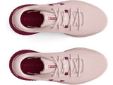 Under Armour Women's UA Charged Rogue 3 Running Shoes - Dual Density Charged Cushioning