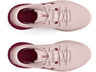Under Armour Women's UA Charged Rogue 3 Running Shoes - Dual Density Charged Cushioning